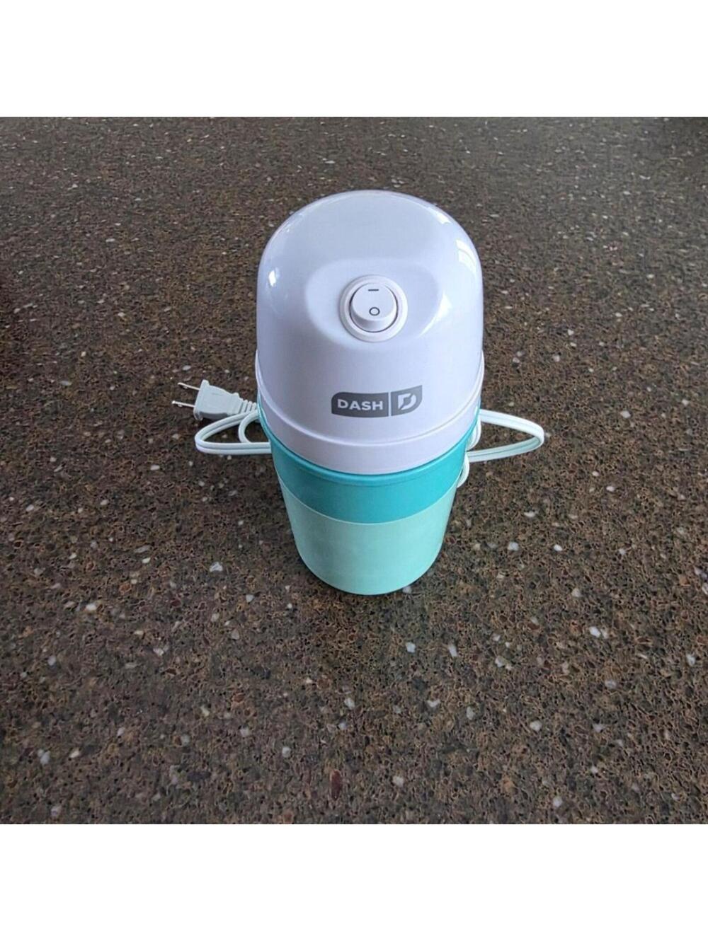 Dash My Pint Ice Cream Maker